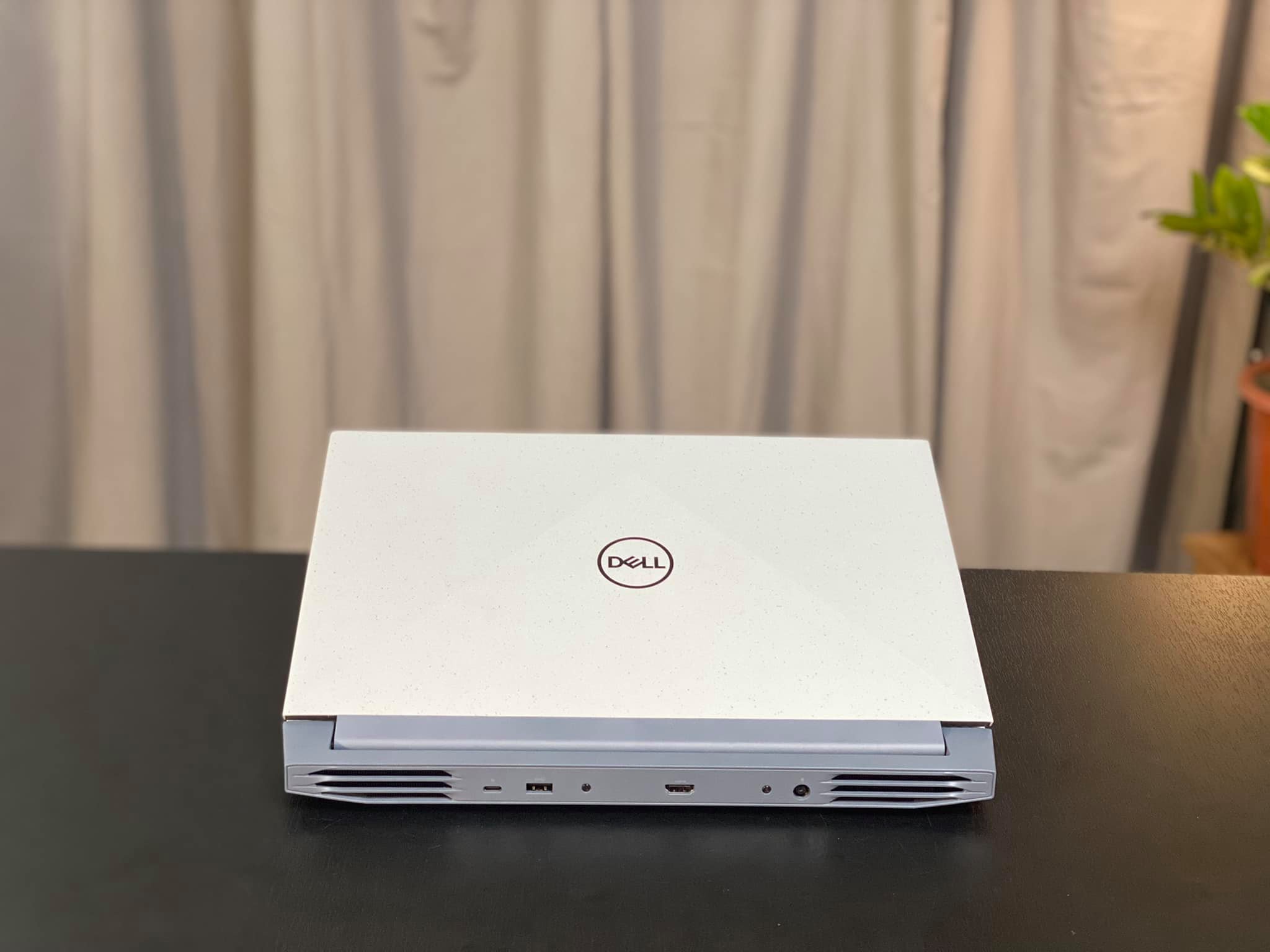 Laptop Dell G15 Ryzen Edition-2.jpeg